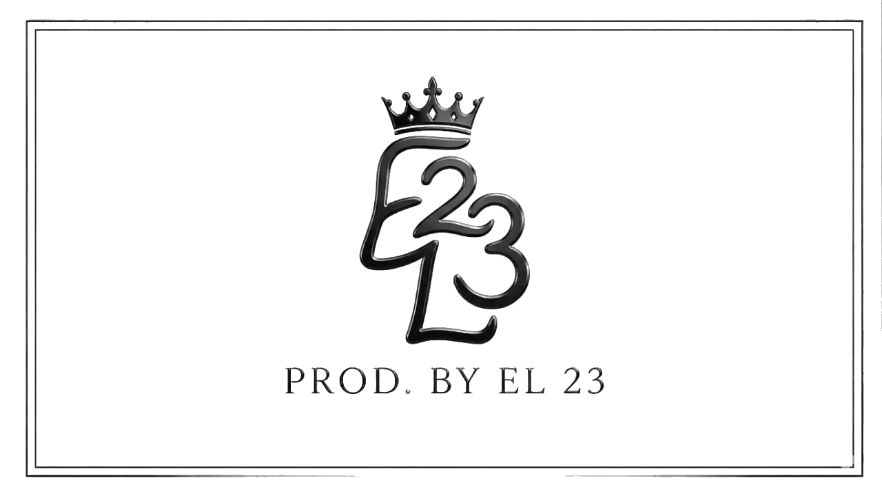 Logo El 23