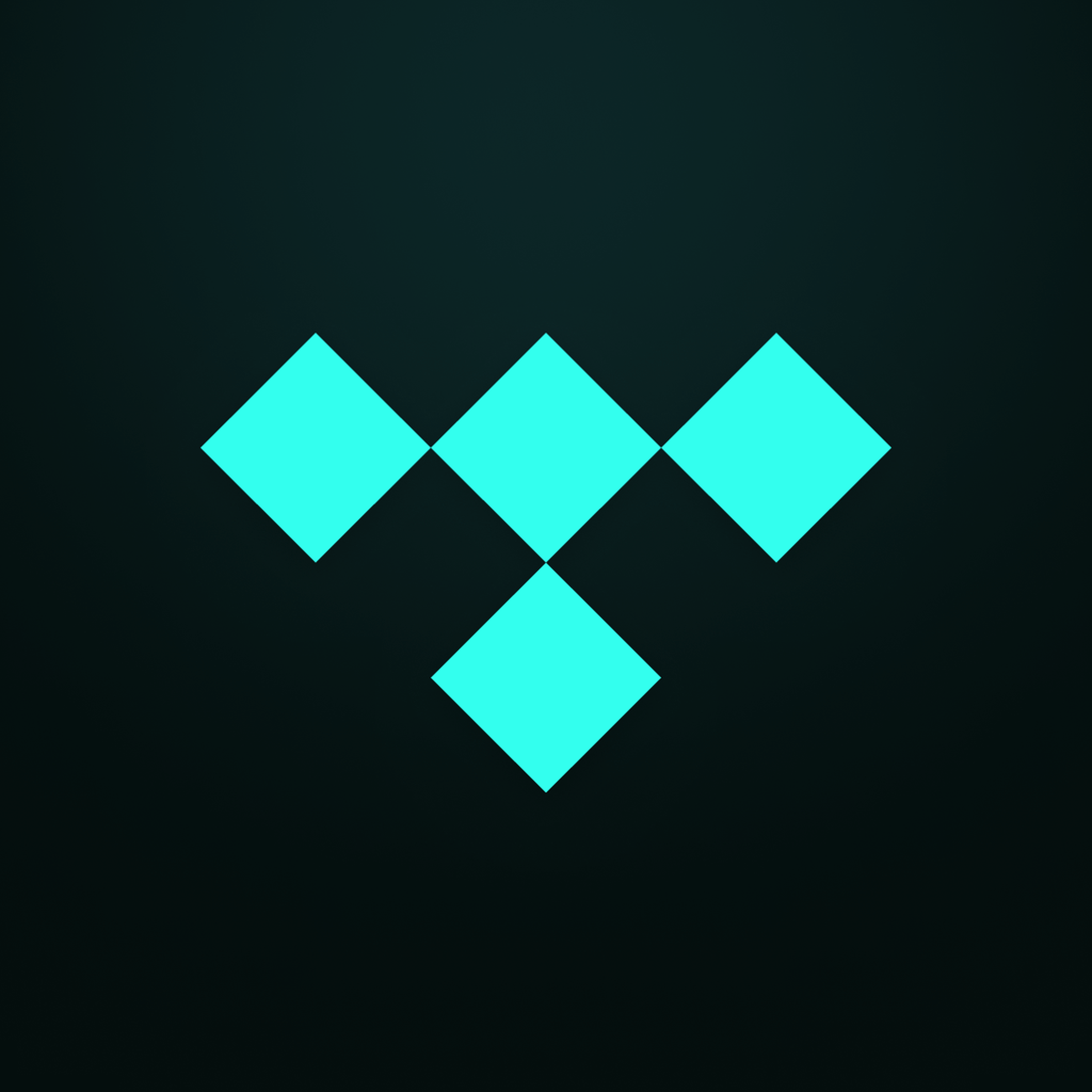 Tidal
